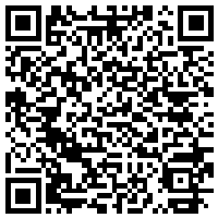 QR Code for bitcoin:bitcoin:bitcoin:bitcoin:bitcoin:bitcoin:dash:XdNrtKhqi79pcmK1FJCa3bL6RTig2gYu2k