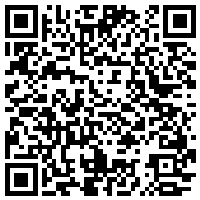 QR Code for bitcoin:bitcoin:bitcoin:bitcoin:bitcoin:bitcoin:dash:XdNs4R69squPFtPXWAFRX85UQbSFpj5xNb
