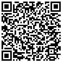 QR Code for bitcoin:bitcoin:bitcoin:bitcoin:bitcoin:bitcoin:dash:XdNsFNw3Ldtsty3YvSPRpB1hphB1oZCZyw