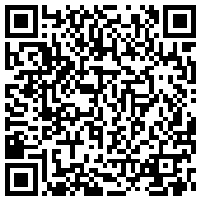 QR Code for bitcoin:bitcoin:bitcoin:bitcoin:bitcoin:bitcoin:dash:XdNsP3Yc4RWN7Xg3o7YAsc4NWkq3sjvqHW