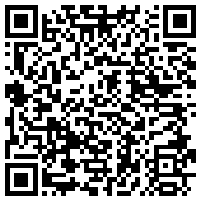 QR Code for bitcoin:bitcoin:bitcoin:bitcoin:bitcoin:bitcoin:dash:XdNsfVWSvVDmaQdGpFbKtnnVMJAXgzddLU
