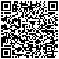 QR Code for bitcoin:bitcoin:bitcoin:bitcoin:bitcoin:bitcoin:dash:XdNtjBC321davddNu7SMsW9H11KrwuymyW