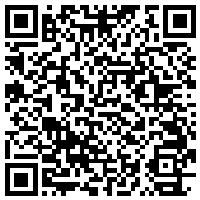 QR Code for bitcoin:bitcoin:bitcoin:bitcoin:bitcoin:bitcoin:dash:XdNuNLiuZo7uohWrgirfHxoW1jn2G5syL5