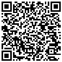 QR Code for bitcoin:bitcoin:bitcoin:bitcoin:bitcoin:bitcoin:dash:XdNusF9qMF7sgW1cxdTXVN2d6s8pEpty4d