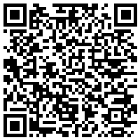 QR Code for bitcoin:bitcoin:bitcoin:bitcoin:bitcoin:bitcoin:dash:XdNvWHAih7JRLADCuHd2CWgTnjaaLLkXzr
