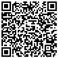 QR Code for bitcoin:bitcoin:bitcoin:bitcoin:bitcoin:bitcoin:dash:XdNvYL2EWVT4DLV9j4VigkaLPbRDcZeuiE