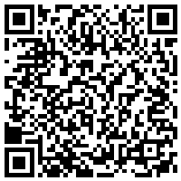 QR Code for bitcoin:bitcoin:bitcoin:bitcoin:bitcoin:bitcoin:dash:XdNvazd7b2zv9yip1AVgcoiRB6bguRcWtM