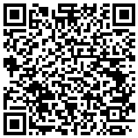 QR Code for bitcoin:bitcoin:bitcoin:bitcoin:bitcoin:bitcoin:dash:XdNwZKU8ntja75dmDpFPSKTfniB2cRUtx2