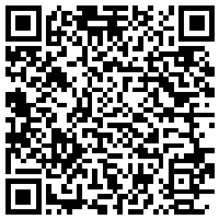 QR Code for bitcoin:bitcoin:bitcoin:bitcoin:bitcoin:bitcoin:dash:XdNxEe3HSRxqBddaUgWz2ec6y1yXLD1BfE