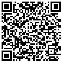 QR Code for bitcoin:bitcoin:bitcoin:bitcoin:bitcoin:bitcoin:dash:XdNxHACgLPzy55rQaKkZRnQJLGA9VRtyFU