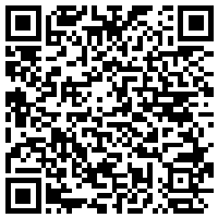 QR Code for bitcoin:bitcoin:bitcoin:bitcoin:bitcoin:bitcoin:dash:XdNyCkyNdqiWt2RpwjxRV2pJST3Uhf9pfv