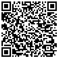 QR Code for bitcoin:bitcoin:bitcoin:bitcoin:bitcoin:bitcoin:dash:XdNycym72E8nSVFNwwFimXdXcXuf9kVLTH