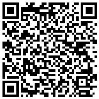 QR Code for bitcoin:bitcoin:bitcoin:bitcoin:bitcoin:bitcoin:dash:XdNzPxGoBuCg3Mrv8RE633J3LbGDpyqqc1