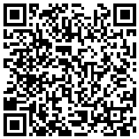 QR Code for bitcoin:bitcoin:bitcoin:bitcoin:bitcoin:bitcoin:dash:XdNzmKASoadZbByD23LGEhP3JgxFLpSZwe