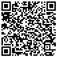 QR Code for bitcoin:bitcoin:bitcoin:bitcoin:bitcoin:bitcoin:dash:XdP1Fv2HdEyphzLcfM8dGEnUDUbheyxucg