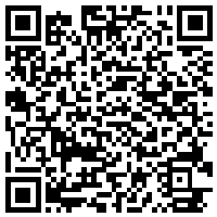 QR Code for bitcoin:bitcoin:bitcoin:bitcoin:bitcoin:bitcoin:dash:XdP2RSsZ9DLhCC34UnSoL1L2NK4bgozuL7