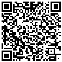 QR Code for bitcoin:bitcoin:bitcoin:bitcoin:bitcoin:bitcoin:dash:XdP2Xs1hFYEVNMpZbpkRbAQEMbsRBUTce9