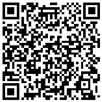 QR Code for bitcoin:bitcoin:bitcoin:bitcoin:bitcoin:bitcoin:dash:XdP33uQvSY4PwQQeAC7aqJnf3JrYnEsgcu