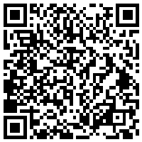 QR Code for bitcoin:bitcoin:bitcoin:bitcoin:bitcoin:bitcoin:dash:XdP3KdWrhtYb9fFUxifyf1Xnf44wmDPUL2