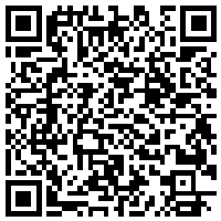 QR Code for bitcoin:bitcoin:bitcoin:bitcoin:bitcoin:bitcoin:dash:XdP3KwW12jij9P8a2E7E5kwpTsoMPG3E7A
