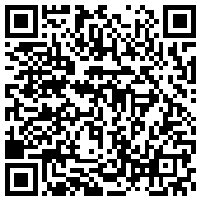 QR Code for bitcoin:bitcoin:bitcoin:bitcoin:bitcoin:bitcoin:dash:XdP3tpbqAzZ77WeYCjCqgnpV2NDPmPJsQK