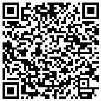 QR Code for bitcoin:bitcoin:bitcoin:bitcoin:bitcoin:bitcoin:dash:XdP46FzTzR59Q8CLByt8EnDMtr3j6KZaHF