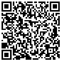 QR Code for bitcoin:bitcoin:bitcoin:bitcoin:bitcoin:bitcoin:dash:XdP4KMCB7WCKPcBMLQdDe7Wccdz8AM65F1