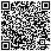 QR Code for bitcoin:bitcoin:bitcoin:bitcoin:bitcoin:bitcoin:dash:XdP4Pa4n57iVMs2echpSnrub7d6epgGLk1