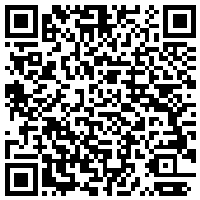 QR Code for bitcoin:bitcoin:bitcoin:bitcoin:bitcoin:bitcoin:dash:XdP4Q9HzC7Ax4CdwkBPocJE5jJnfkCw2GC