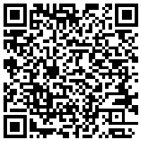 QR Code for bitcoin:bitcoin:bitcoin:bitcoin:bitcoin:bitcoin:dash:XdP5QDxBCvG1ScSWdoQLydrzdvkT7B3ufx