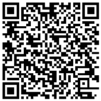 QR Code for bitcoin:bitcoin:bitcoin:bitcoin:bitcoin:bitcoin:dash:XdP5vPNQ7a8XrmfMFBtueQkGPkfH8qqqFS