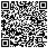 QR Code for bitcoin:bitcoin:bitcoin:bitcoin:bitcoin:bitcoin:dash:XdP6CV3gSviurPeniURRktd2wi7dc6XB1y