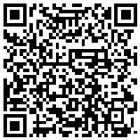 QR Code for bitcoin:bitcoin:bitcoin:bitcoin:bitcoin:bitcoin:dash:XdP87p5fosKozy7kfMCDkSTVdsbLa7U1Er