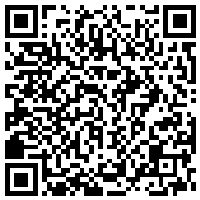 QR Code for bitcoin:bitcoin:bitcoin:bitcoin:bitcoin:bitcoin:dash:XdP8krsPR8Gxy6F5rF2Z2dR2vbxu6jfBrP