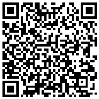 QR Code for bitcoin:bitcoin:bitcoin:bitcoin:bitcoin:bitcoin:dash:XdP91tyNRek6afigkWsi5exxdrBYMxSTMn