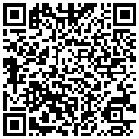 QR Code for bitcoin:bitcoin:bitcoin:bitcoin:bitcoin:bitcoin:dash:XdP9L2Pv6A7fNhSwPCjjgizGWKfBfNjnum