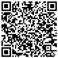 QR Code for bitcoin:bitcoin:bitcoin:bitcoin:bitcoin:bitcoin:dash:XdP9SNVz4tbd4zpE7TeP1Q2NUnimD61RyY