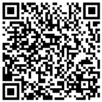 QR Code for bitcoin:bitcoin:bitcoin:bitcoin:bitcoin:bitcoin:dash:XdPBEf4meX3ofCVUv7FhczskiAtitskFXP