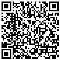 QR Code for bitcoin:bitcoin:bitcoin:bitcoin:bitcoin:bitcoin:dash:XdPBSTVetFZ9GRSZpmB2pmm8ESqkFnPs1c