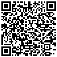 QR Code for bitcoin:bitcoin:bitcoin:bitcoin:bitcoin:bitcoin:dash:XdPBTAwFbAbCiLbxvoTHU6dETLK9KpBkSc