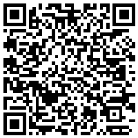 QR Code for bitcoin:bitcoin:bitcoin:bitcoin:bitcoin:bitcoin:dash:XdPBjo83mgZEFCzTtTwHjsJ6pTiLUc4XWk