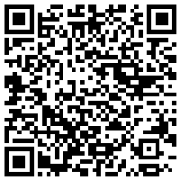 QR Code for bitcoin:bitcoin:bitcoin:bitcoin:bitcoin:bitcoin:dash:XdPBoWXon3FjSSGXB3fCduHALXny8BNgWP