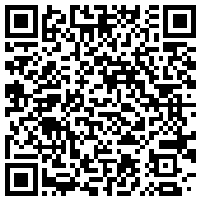 QR Code for bitcoin:bitcoin:bitcoin:bitcoin:bitcoin:bitcoin:dash:XdPC4t4ZFywTHuoxppfaY2HdsukXmxWtsj