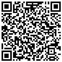 QR Code for bitcoin:bitcoin:bitcoin:bitcoin:bitcoin:bitcoin:dash:XdPC96UFqBP9sbS2VQs1ekXfdxq7eFo7Ww