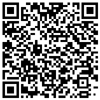 QR Code for bitcoin:bitcoin:bitcoin:bitcoin:bitcoin:bitcoin:dash:XdPDALa8UhQbQbnnykZ4eNLZRXnxjtBknt