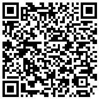 QR Code for bitcoin:bitcoin:bitcoin:bitcoin:bitcoin:bitcoin:dash:XdPDFH8tFEKEEtknQ8AgMB63PACkrjPfNz