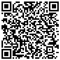 QR Code for bitcoin:bitcoin:bitcoin:bitcoin:bitcoin:bitcoin:dash:XdPDGbcFSyRTi8Djhr9shYnYb7sUAdbs5r