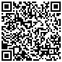 QR Code for bitcoin:bitcoin:bitcoin:bitcoin:bitcoin:bitcoin:dash:XdPDmtfkH1z1NPsLN9sCwHWhCSa2pM7nht