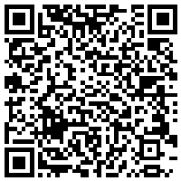 QR Code for bitcoin:bitcoin:bitcoin:bitcoin:bitcoin:bitcoin:dash:XdPE1wAMFfyyhk55AFCpay6JtSwpMpcM5F