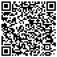 QR Code for bitcoin:bitcoin:bitcoin:bitcoin:bitcoin:bitcoin:dash:XdPEAV4JkAzWc3DtbbceQhEbMCwJwLDmh8